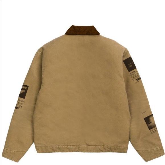 Travis Scott x Playstation x Cactus Jack System - Picture 2 of 2